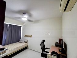 Blk 210A Compassvale Beacon (Sengkang), HDB 4 Rooms #430127951